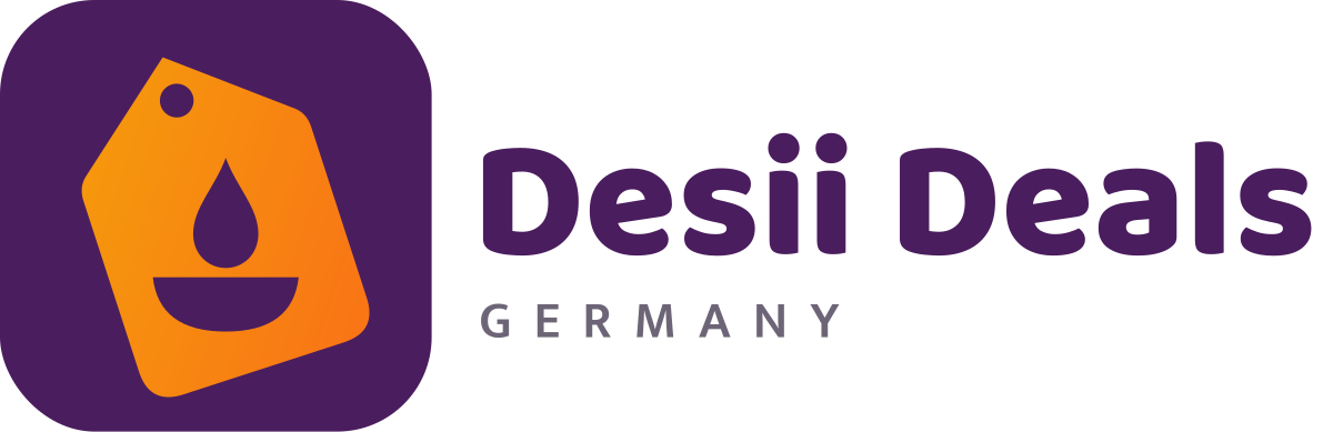 Desii Germany